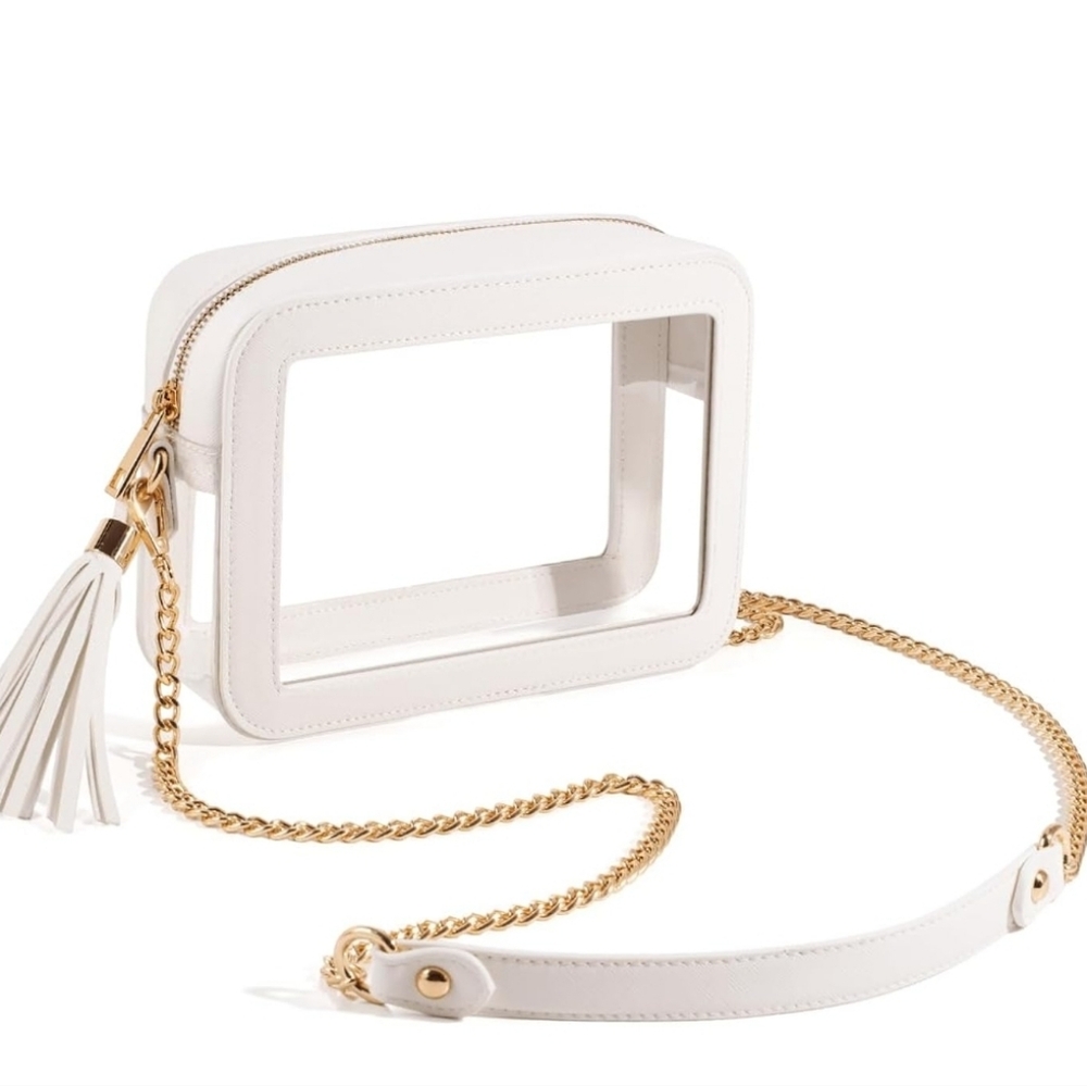 Dior Drawstring Small Bag - Picture 11 of 12